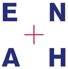 ENAH