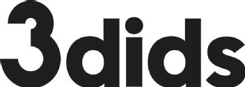 3DIDS