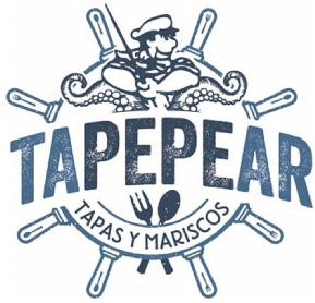TAPEPEAR TAPAS Y MARISCOS