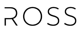 ROSS