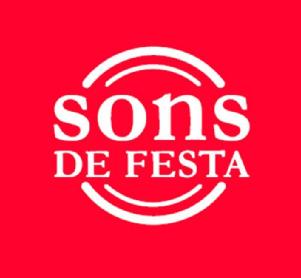 SONS DE FESTA