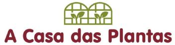 A Casa das Plantas
