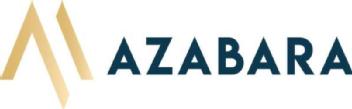 AZABARA