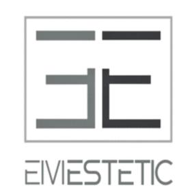 EIVIESTETIC