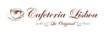 Cafetería Lisboa La Original