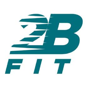 2B FIT