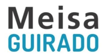 MEISA GUIRADO