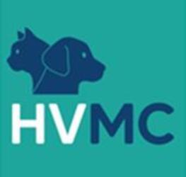 HVMC