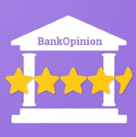 BANKOPINION