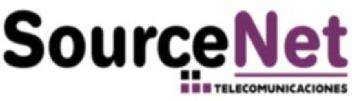 SOURCENET