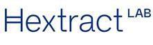 HEXTRACT LAB
