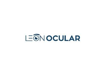 León Ocular