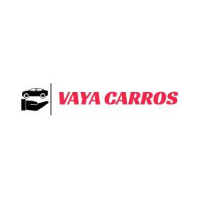VAYA CARROS