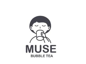 Muse, Bubble Tea