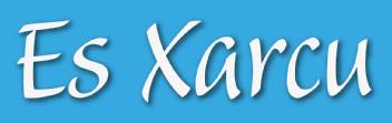 ES XARCU