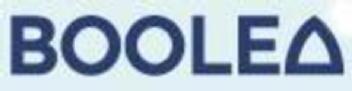 BOOLEA