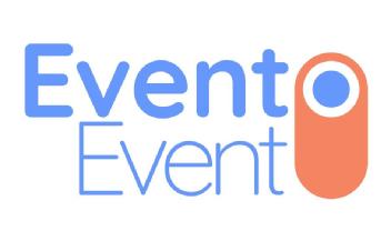EVENTOEVENT