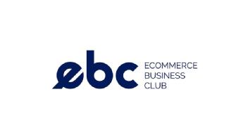 EBC ECOMMERCE BUSINESS CLUB