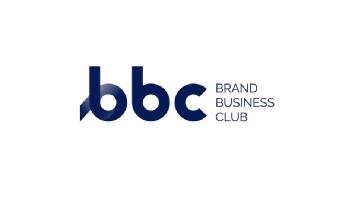 BBC BRAND BUSINES CLUB