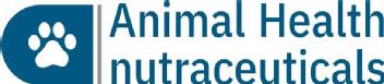 Animal Health nutraceuticals