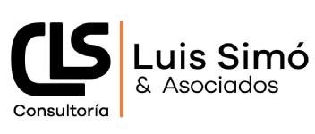 CLS CONSULTORIA LUIS SIMO & ASOCIADOS