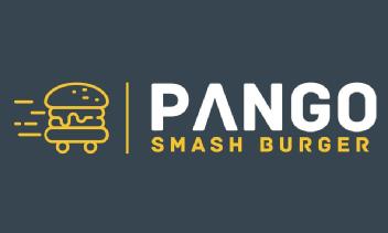 PANGO SMASH BURGER