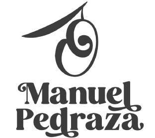 MANUEL PEDRAZA