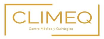 CLIMEQ Centro Médico y Quirúrgico