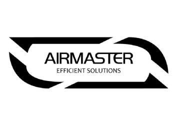 AIRMASTER EFFICIENT SOLUTIONS