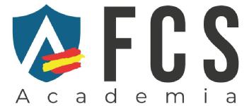 AFCS Academia