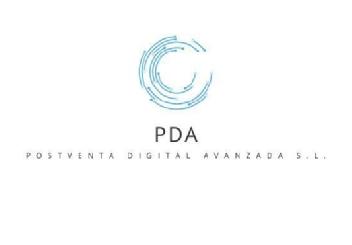 Postventa Digital Avanzada SL