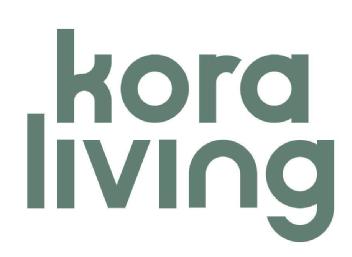 KORA LIVING