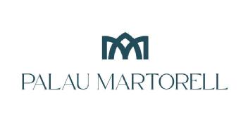 PALAU MARTORELL