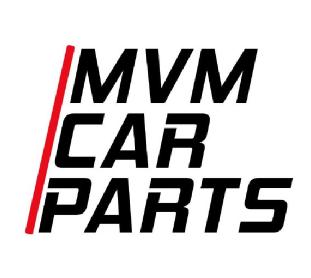 MVM CAR PARTS