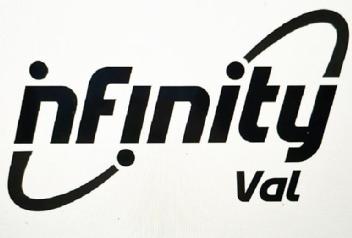 INFINITY VAL