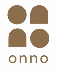 ONNO