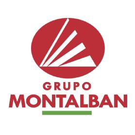 GRUPO MONTALBAN