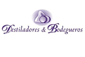 DESTILADORES & BODEGUEROS, S.L