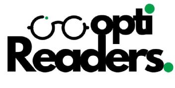 optireaders
