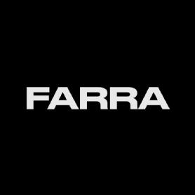 FARRA