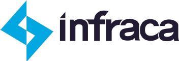 INFRACA