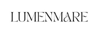 LUMENMARE