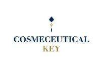 COSMECEUTICAL KEY CK