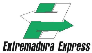 EXTREMADURA EXPRESS