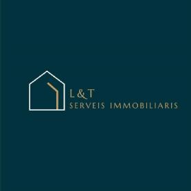 L & T SERVEIS IMMOBILIARIS