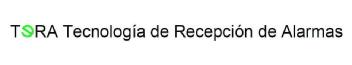 TERA TECNOLOGIA DE RECEPCION DE ALARMAS