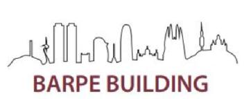 BARPE BUILDING