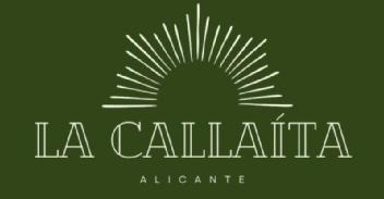 LA CALLAÍTA ALICANTE