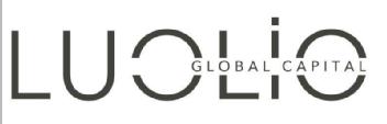 LUOLIO GLOBAL CAPITAL