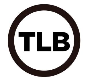 TLB